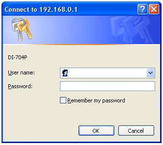 asuswl550 login